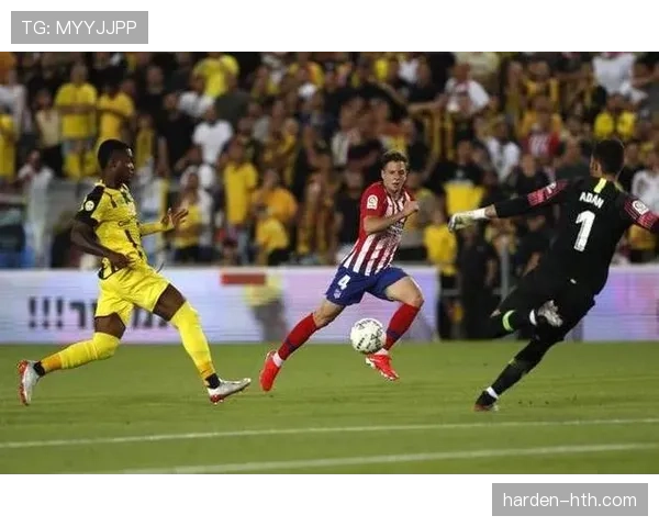 塞维利亚再显欧战实力，关键胜利巩固西班牙劲旅地位