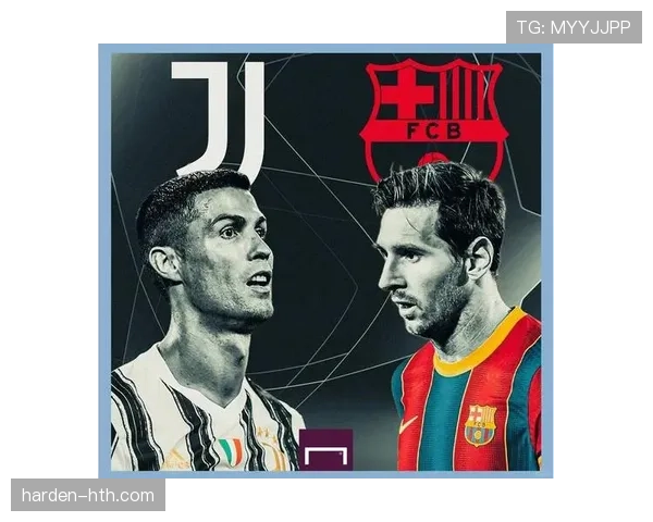 梅西时代与后梅西时代：足球世界格局正在发生怎样的转变