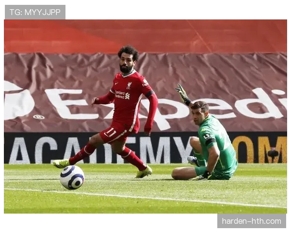 “防守女王奥原希望表现抢眼，再次展现顶级防守实力”