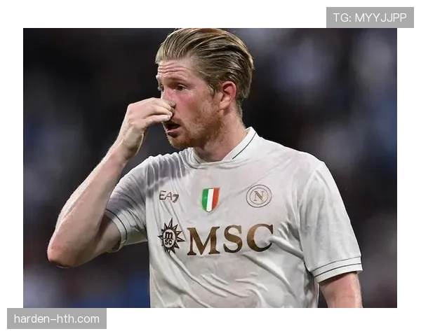 德布劳内展现精湛双足技术，全面掌控比赛节奏引领球队胜利