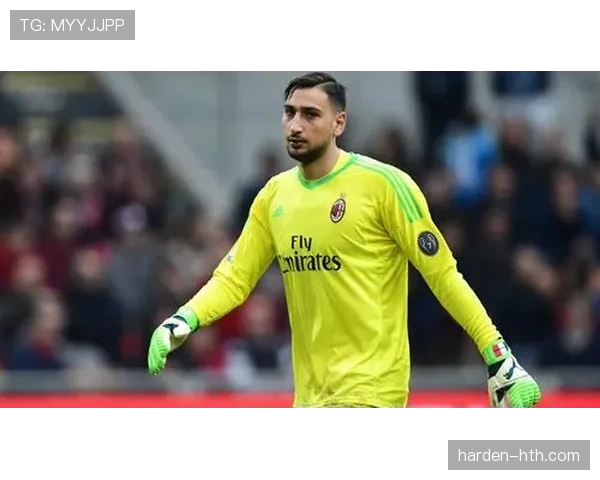 伊尼亚基发挥出色，足球潜力获专家一致认可