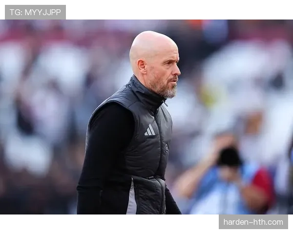 滕哈赫执教前景引热议:有望执掌欧洲顶级豪门 滕哈赫执教前景引热议:有望执掌欧洲顶级豪门