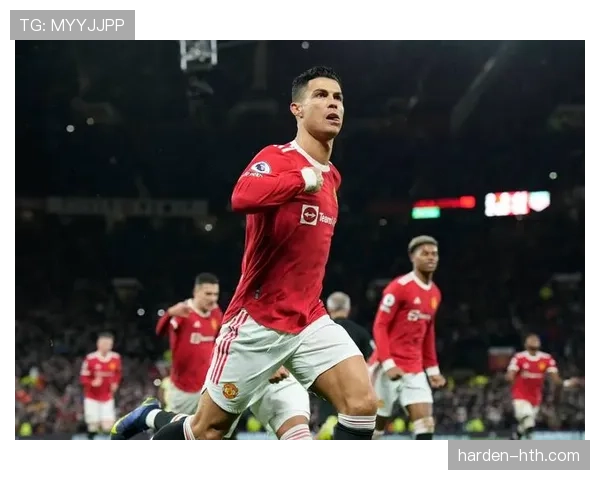 C罗无球跑动助力比赛观赏性，稳健表现再获肯定