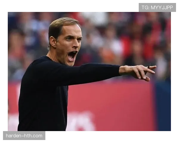 克里斯蒂安·诺尔高闪耀英超赛场，关键表现助球队重拾胜利