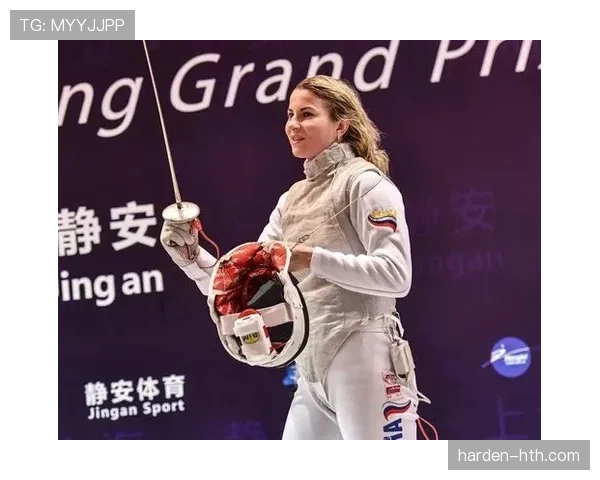 2026世界杯战术新纪元：教练防守理念与进攻创新的巅峰对决