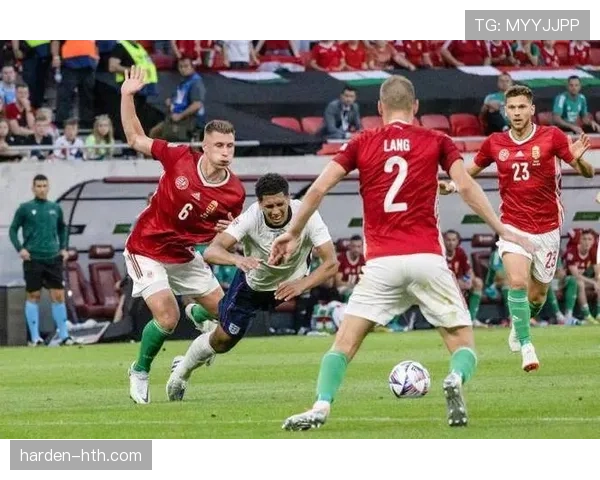 亚美尼亚队扬帆起航，开启世界杯梦想破冰之旅