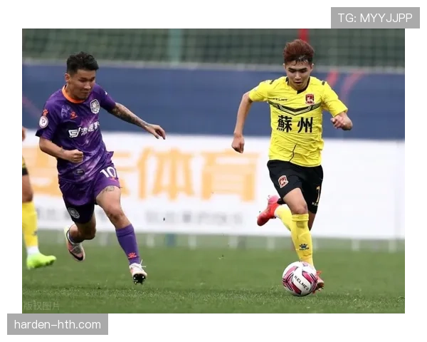 南美青训体系全面升级，新星涌现引职业联赛高度关注