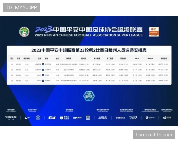 京沪大战一触即发，国安申花巅峰对决引期待