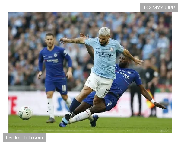 伊普斯维奇创队史英超最佳战绩,强势跻身积分榜前列 伊普斯维奇创队史英超最佳战绩,强势跻身积分榜前列