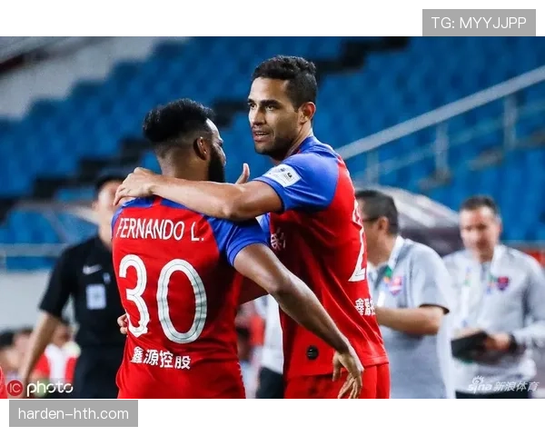 K联赛引入西亚外援，竞技水平与观赏性双提升