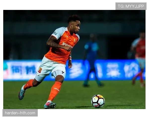 J1联赛保级大战白热化，末轮悬念迭起