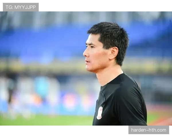 J1联赛最佳教练再创辉煌，率队稳健迎战新赛季挑战