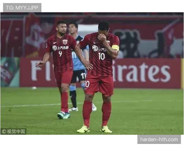 亚冠联赛转播权尘埃落定，全新平台开启观赛新体验