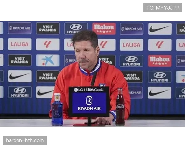 西蒙尼战术革新：控球打法引领球队迈向新辉煌