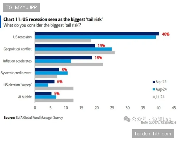 亚特兰大足球表现持续攀升，数据分析印证球队竞争力显著增强