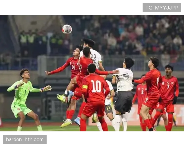 保加利亚中场稳健发挥，强势掌控比赛助力国家队闪耀国际赛场