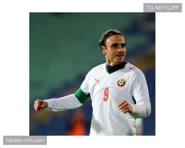 保加利亚世界杯历史性胜利点燃足球梦想，传奇由此诞生