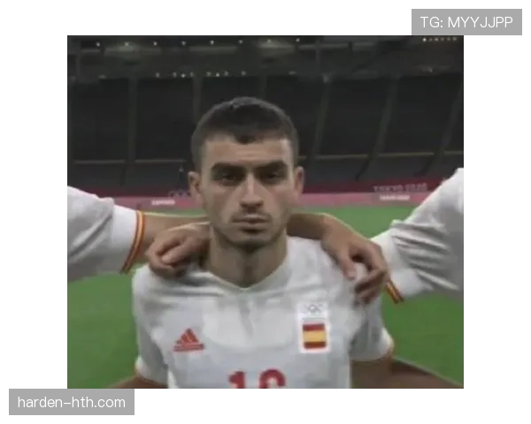 佩德里股四头肌撕裂，巴萨中场新赛季前景蒙阴