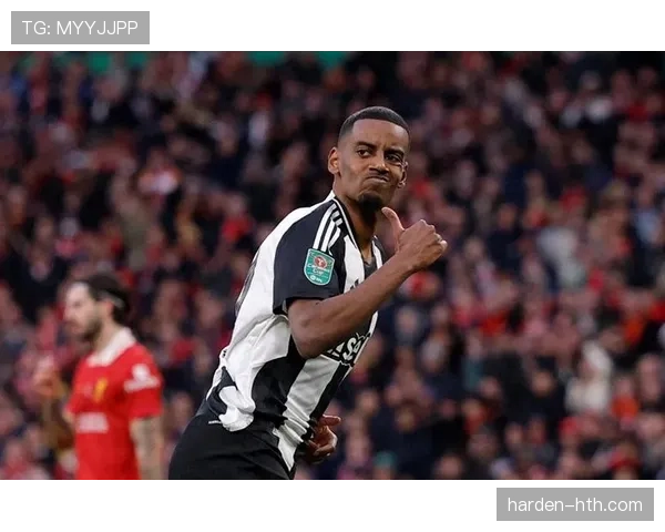 伊萨克关键表现助球队状态回暖,英超赛场强势复苏 伊萨克关键表现助球队状态回暖,英超赛场强势复苏