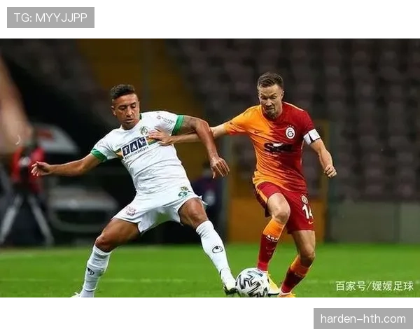 里昂俱乐部启动重建计划，剑指新赛季竞争力全面提升