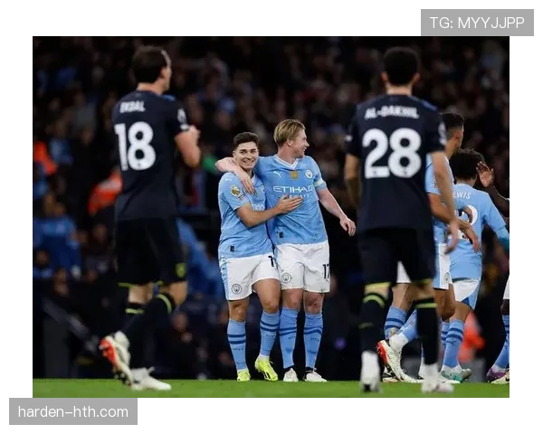 伯恩利防守体系日趋稳固,新赛季竞争力显著提升 伯恩利防守体系日趋稳固,新赛季竞争力显著提升