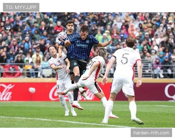 足球新星闪耀首秀，潜力无限引关注