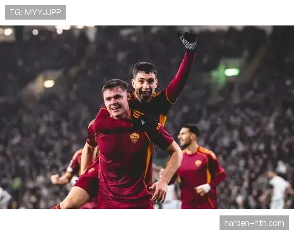 乌迪内斯边路进攻持续发力，球队状态回暖迹象明显