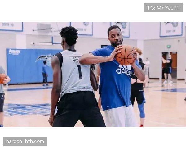 伊萨克持续提升射门能力，助球队在赛季中续写辉煌战绩