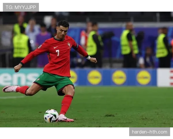 亚美尼亚国家队表现稳健，近期持续提升书写足球新篇章