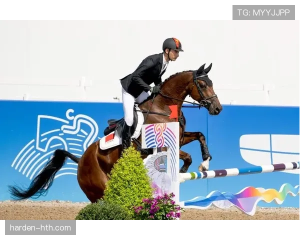 亚运会足球赛精彩进球集锦，重温激情瞬间与赛场辉煌