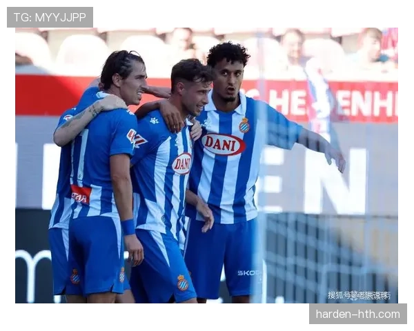 伊尼亚基进攻创造力持续提升，本赛季表现稳健