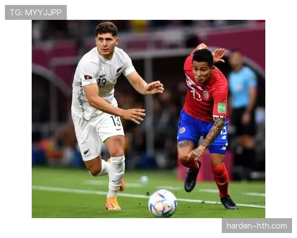 鲁伊斯控球能力出色，近期表现稳健