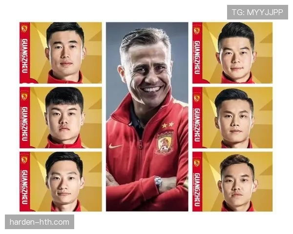 亚冠联赛新赛季开启，各队竞争格局与走势分析