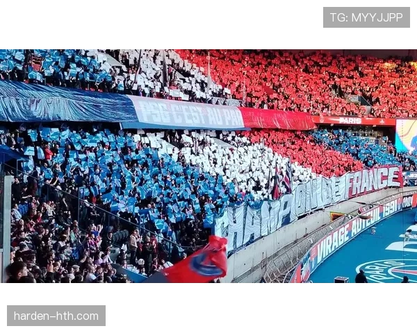 韩国队球迷方阵助威规模持续扩大,主场氛围竞争力增强 韩国队球迷方阵助威规模持续扩大,主场氛围竞争力增强