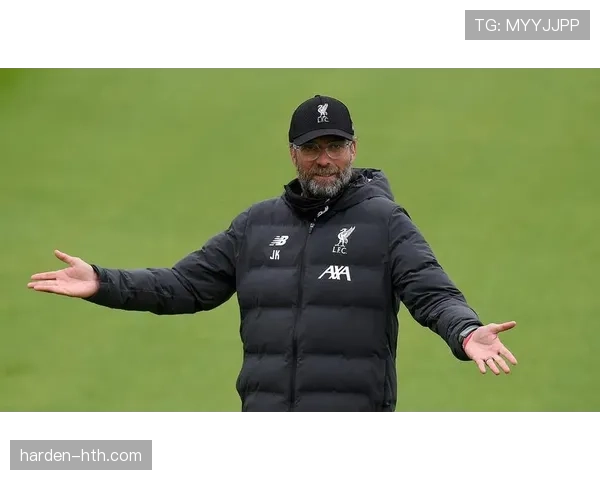 克洛普球员培养