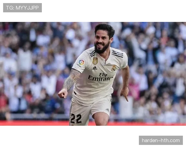 伊斯科盘带风格