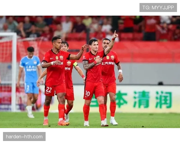 亚冠联赛世界波