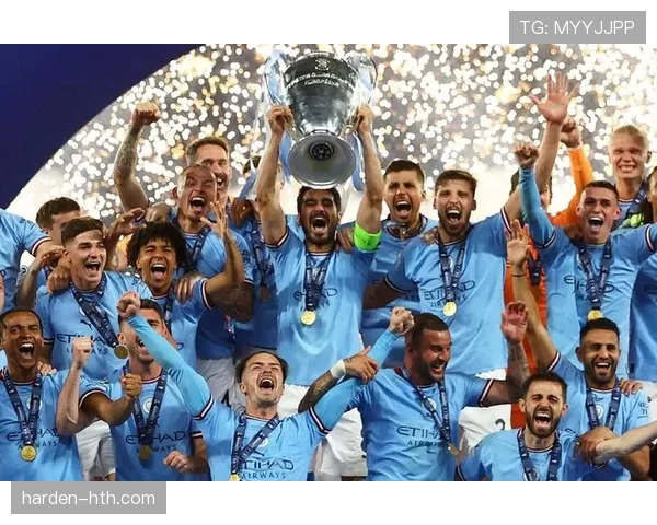 阿赫利俱乐部重建进程能否成功,对北非足坛格局影响逐步显现 阿赫利俱乐部重建进程能否成功,对北非足坛格局影响逐步显现