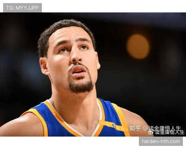 佩德里是否依赖体系:战术角色与自主创造能力分析 佩德里是否依赖体系:战术角色与自主创造能力分析