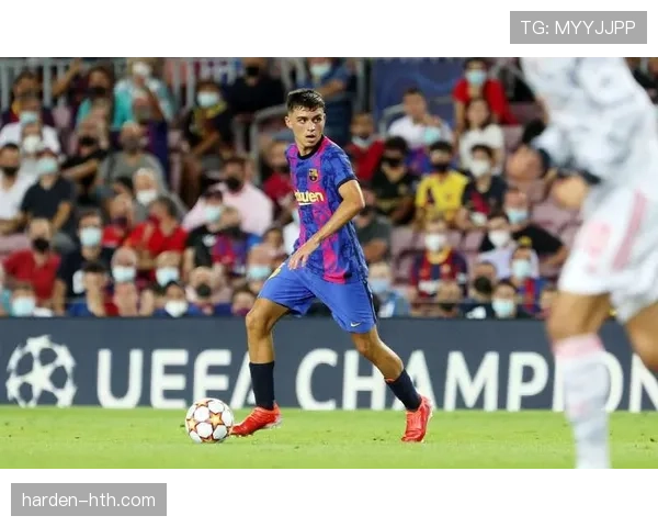 佩德里vs穆西亚拉：控场与突破能力对比分析