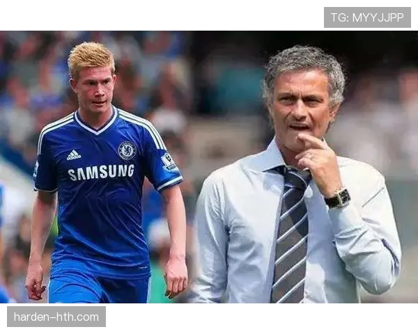 内维斯与罗德里:控场后腰的战术差异解析 内维斯与罗德里:控场后腰的战术差异解析