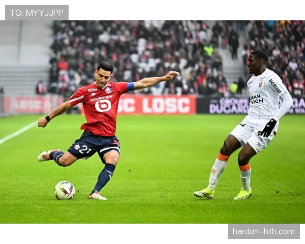 里瓦尔多近期状态回暖表现稳健分析