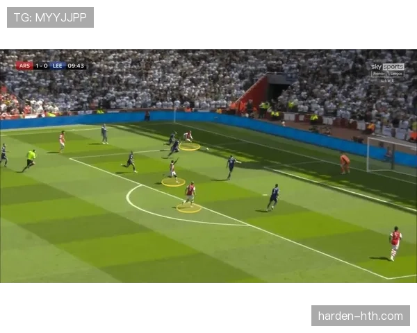 伊萨克 vs 热苏斯：终结效率与战术角色差异