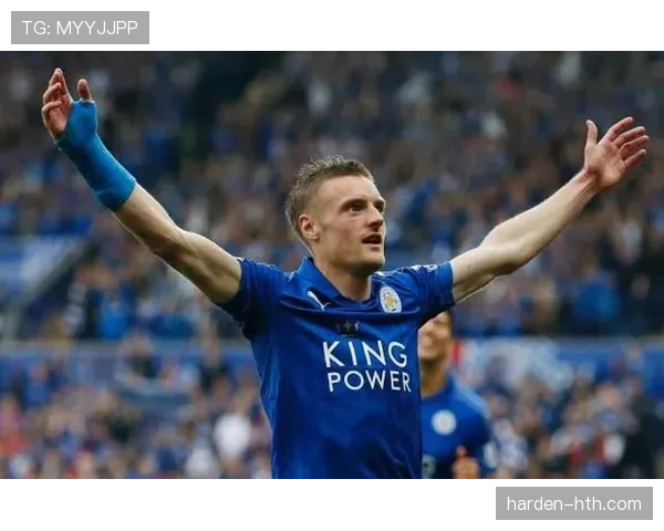 伊萨克英超高光赛季跻身顶级射手解析