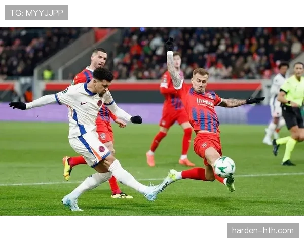 切尔西建队逻辑清晰度面临考验：从豪购到调整，对球队稳定性产生影响