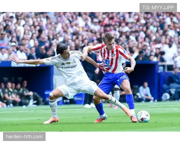 马竞防守稳定性近期波动明显,对联赛争冠形势产生直接影响 马竞防守稳定性近期波动明显,对联赛争冠形势产生直接影响