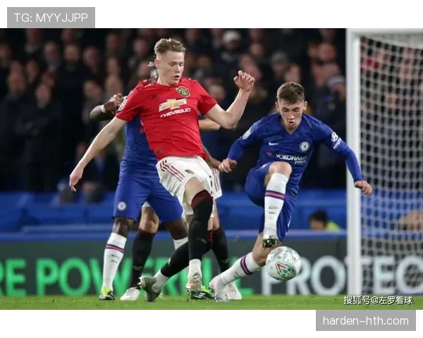 切尔西巨额投入难换成绩兑现，争冠形势面临考验