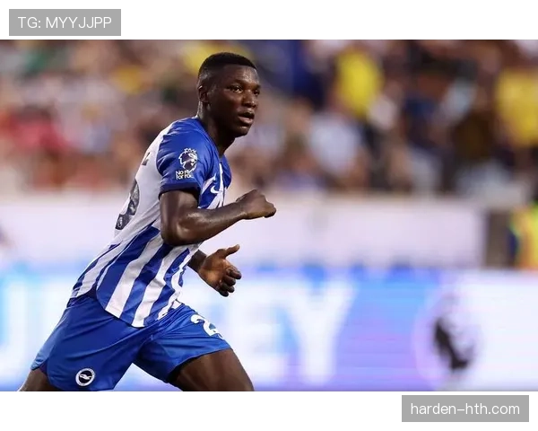 凯塞多中场核心潜力解析 凯塞多中场核心潜力解析