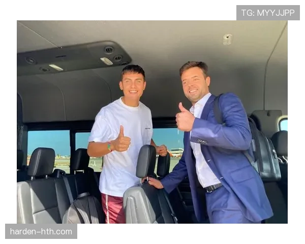 迪巴拉职业态度解析 迪巴拉职业态度解析