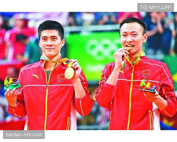 傅海峰退役后住的别墅，比他拿金牌那年还贵